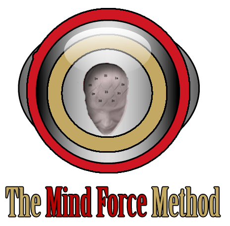 Mind Force Library