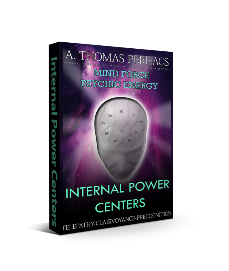 ipcbook_preview-768x908.png